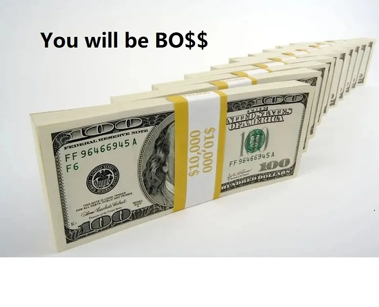 online working and earn money Be our agent online money earning