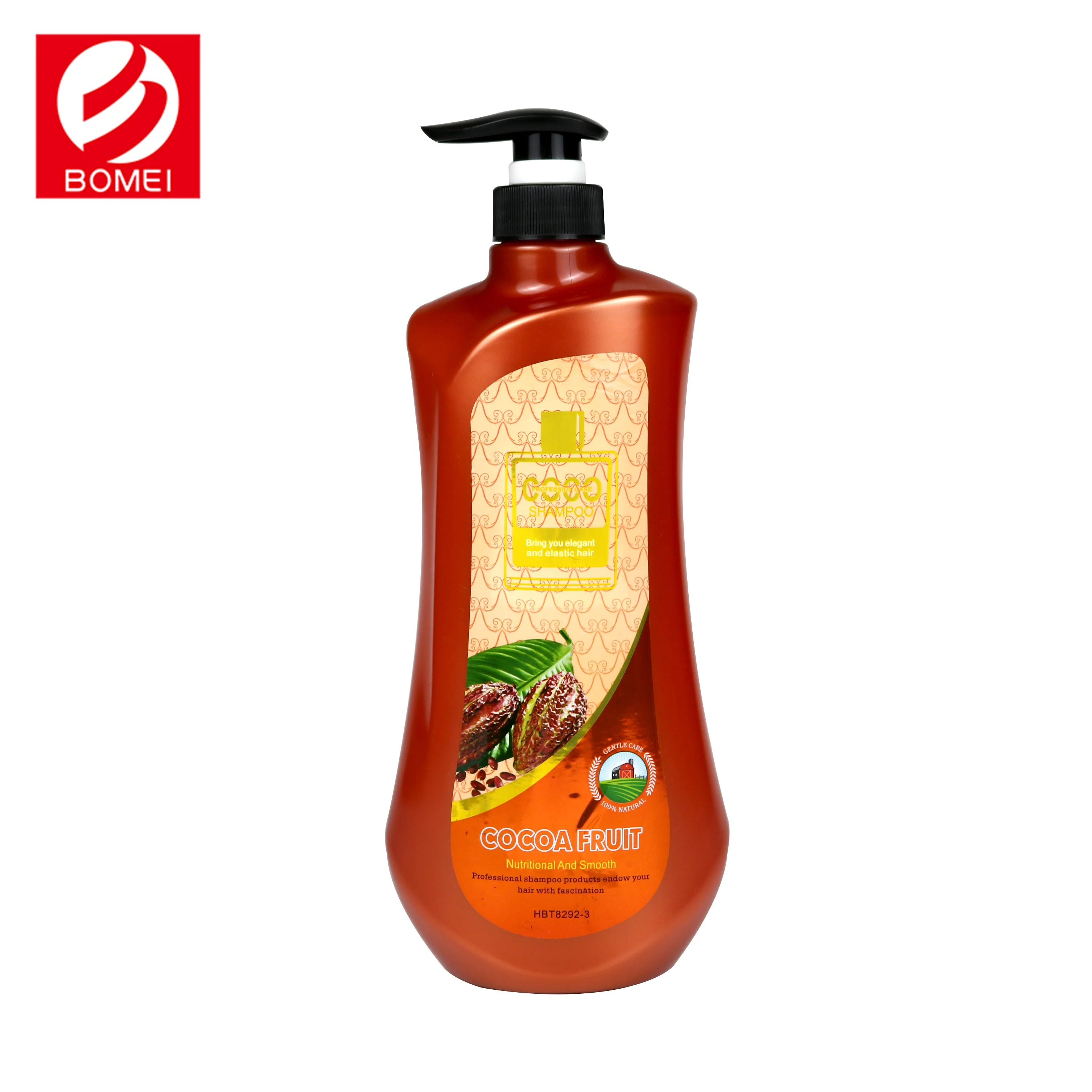 Oem high quality brazilian sale anti hair loss egg honey olive essence shampoo