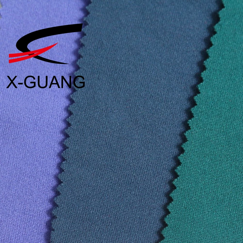 50% Polyester 50%Cotton Brushed Recycled Polar Fleece Fabric One Side Brush Printed Super Soft Fleece