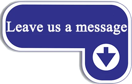 Automatic horizontal steel wire tire hose tube coil ring stretch film wrapping machine.png