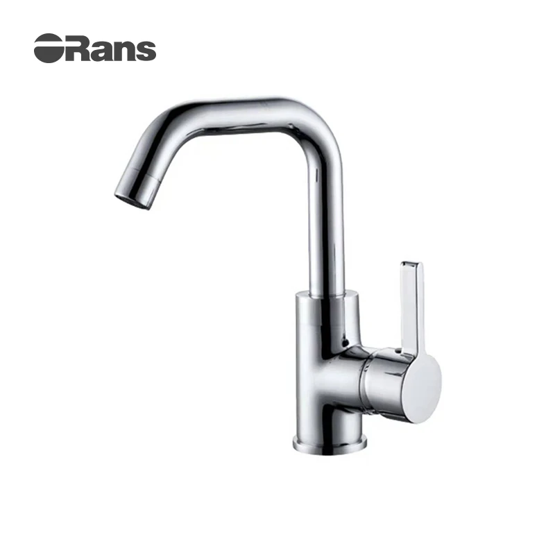 Single Handle Black Brass Set Bath Shower Mixer Taps Gun Grey Kitchen Faucet In Stock Chrome Faucet Set