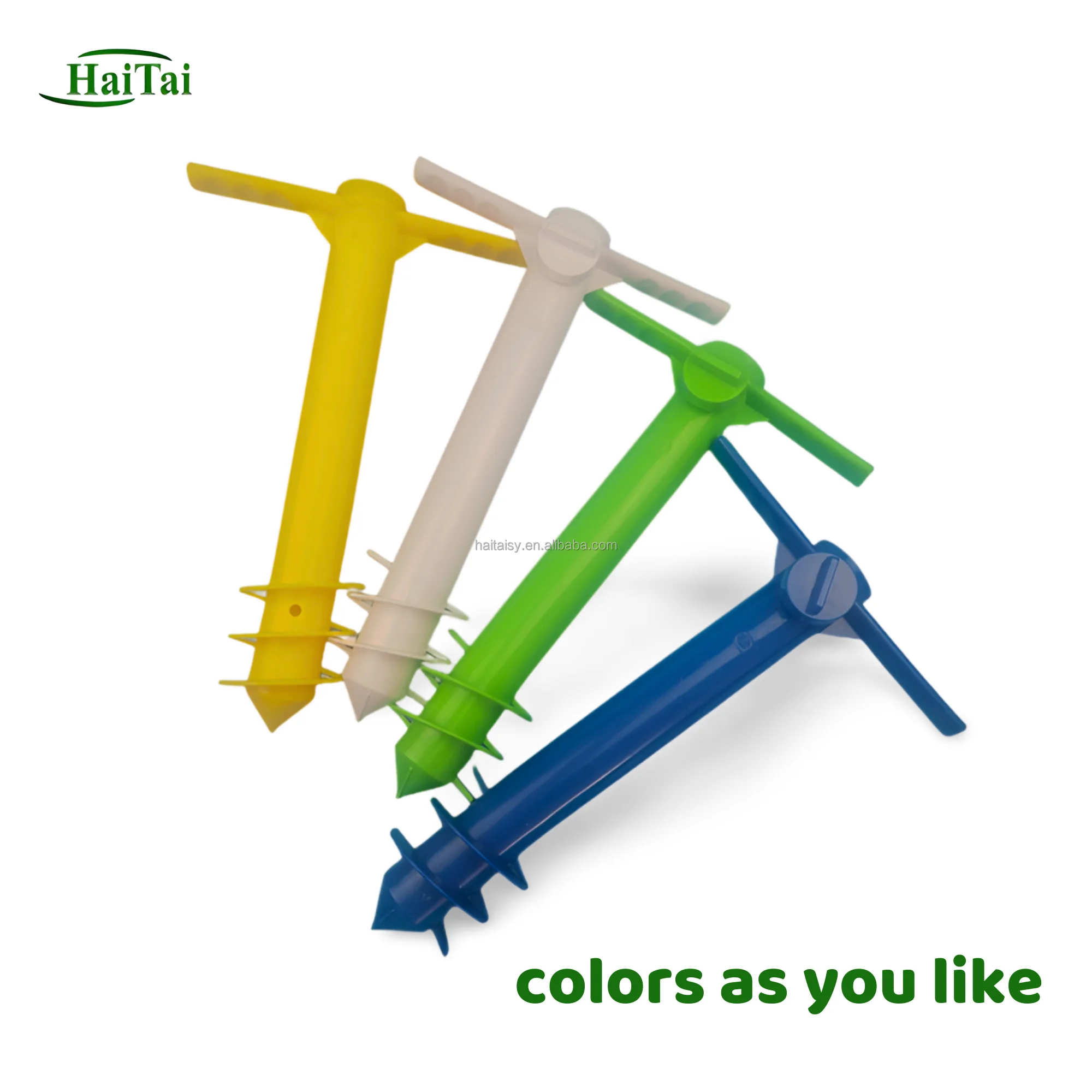 2012 high quality and useable Umbrella stand/wooden pole umbrella/patio umbrella parts