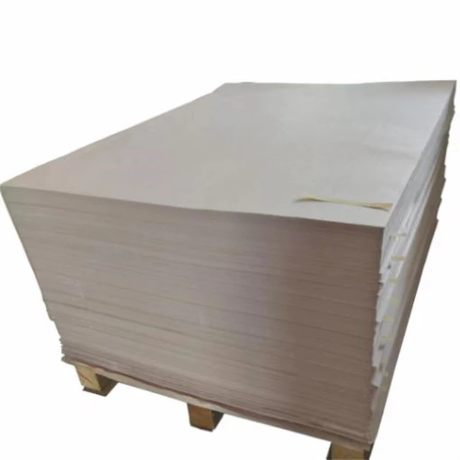 factory  wholesale newsprint paper 45 gsm in roll 55g size 41*56 in sheet in reels for printing