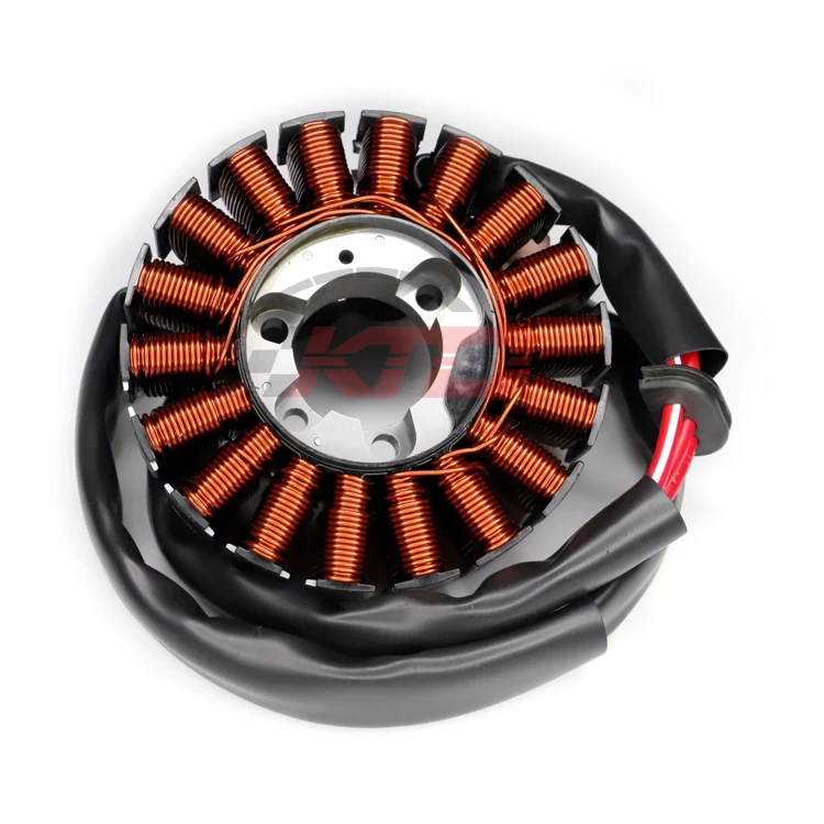 New Arrival Motorcycle PCX 160 Magneto Stator Coil Comp Assy For PCX160