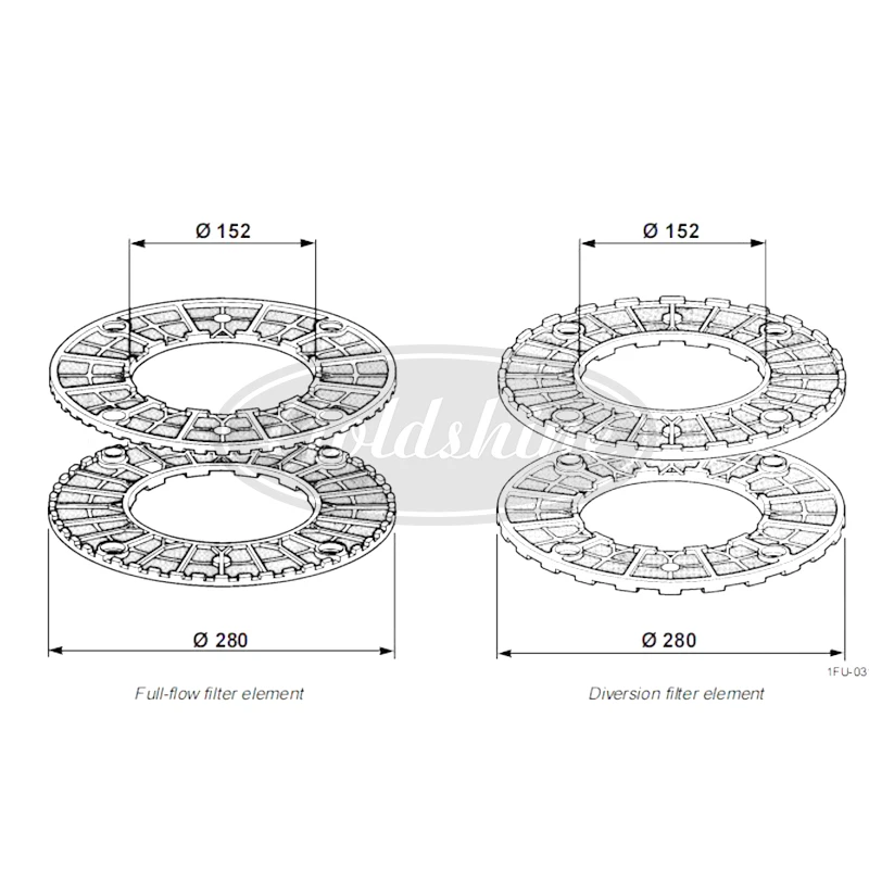 Element oil filter 4.jpg