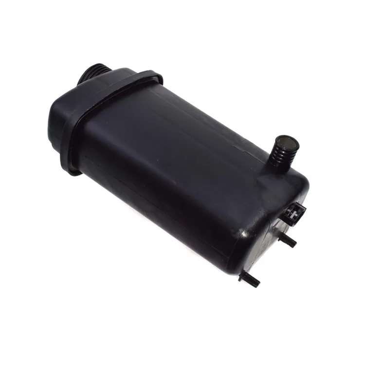 expansion tank  Coolant Recovery Tank  water tank 17111741167 8MA376705431 for E31 E38 E39 E52 535i 540i 730d 740d 840i