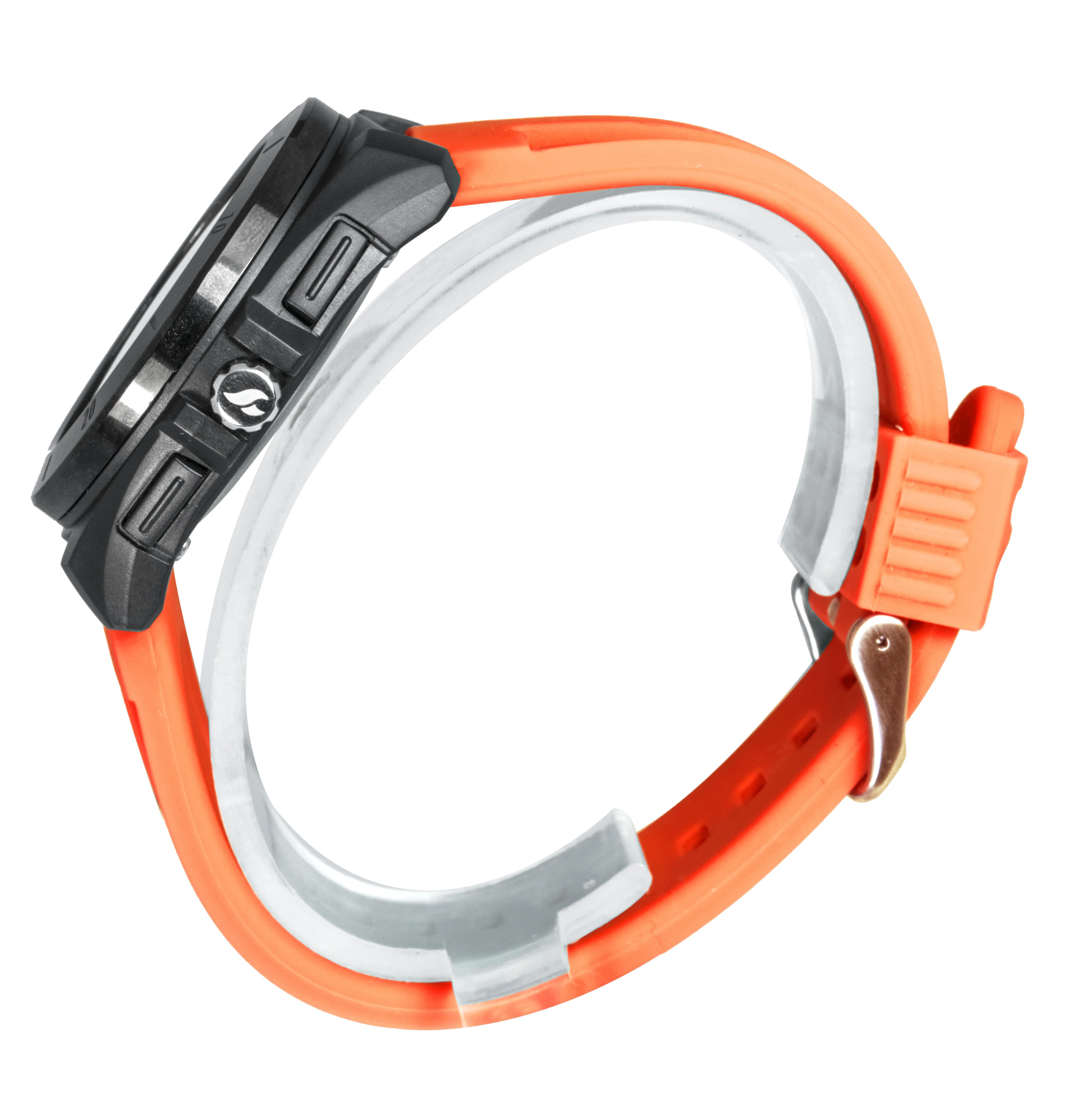 youngs federation--PX1878 for gift casual life fashion and great waterproof