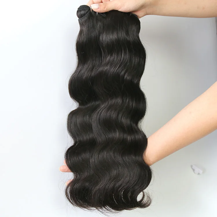 
Double Drawn Virgin Brazilian Hair,Mink Brazilian Hair Virgin,40 Inch Human Hair Virgin Unprocessed Raw Cambodian Hair Vendors 