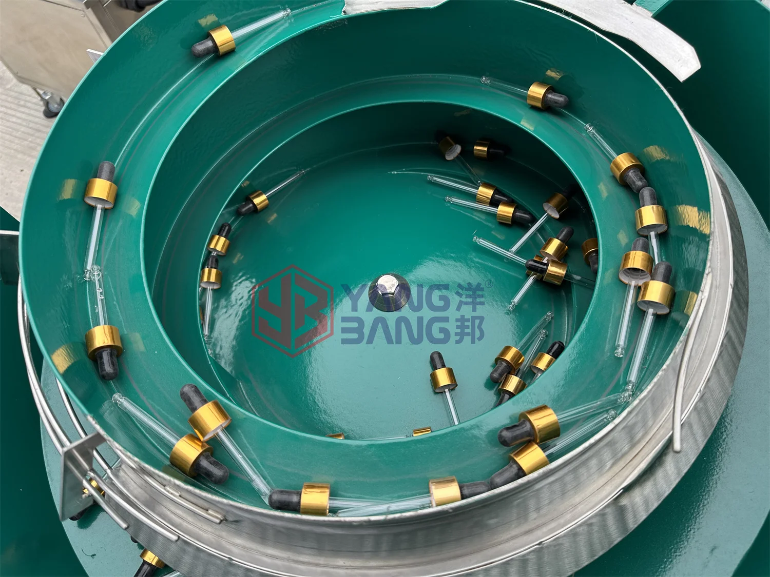 10ml 30ml 60ml Automatic Glass Drop Bottle Essential Oil Filling and Capping Machine Dropper Bottle Filling Machine Price