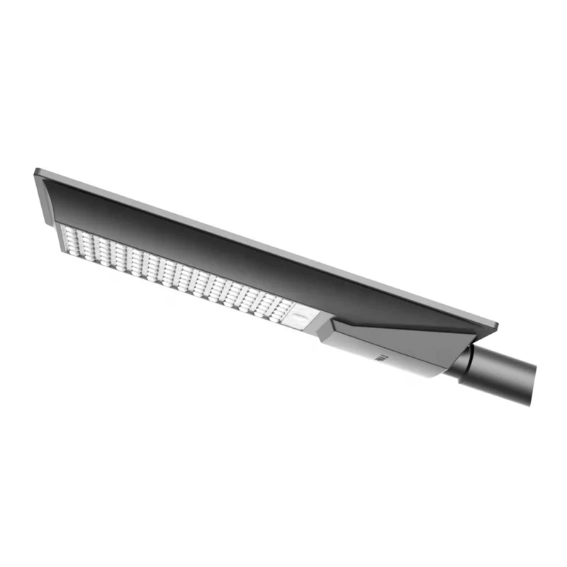 Wholesale cheaper and high quality solar LED street light for city decoration project