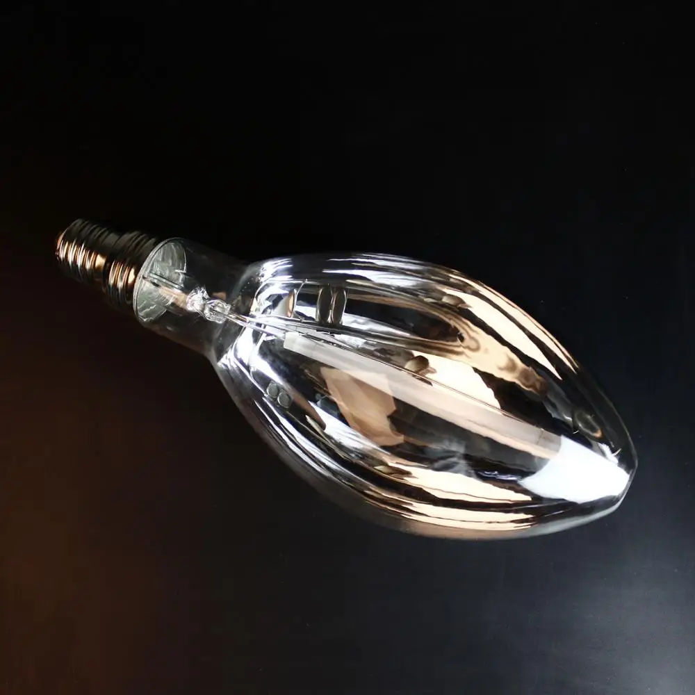 
sodium lamp for green house 