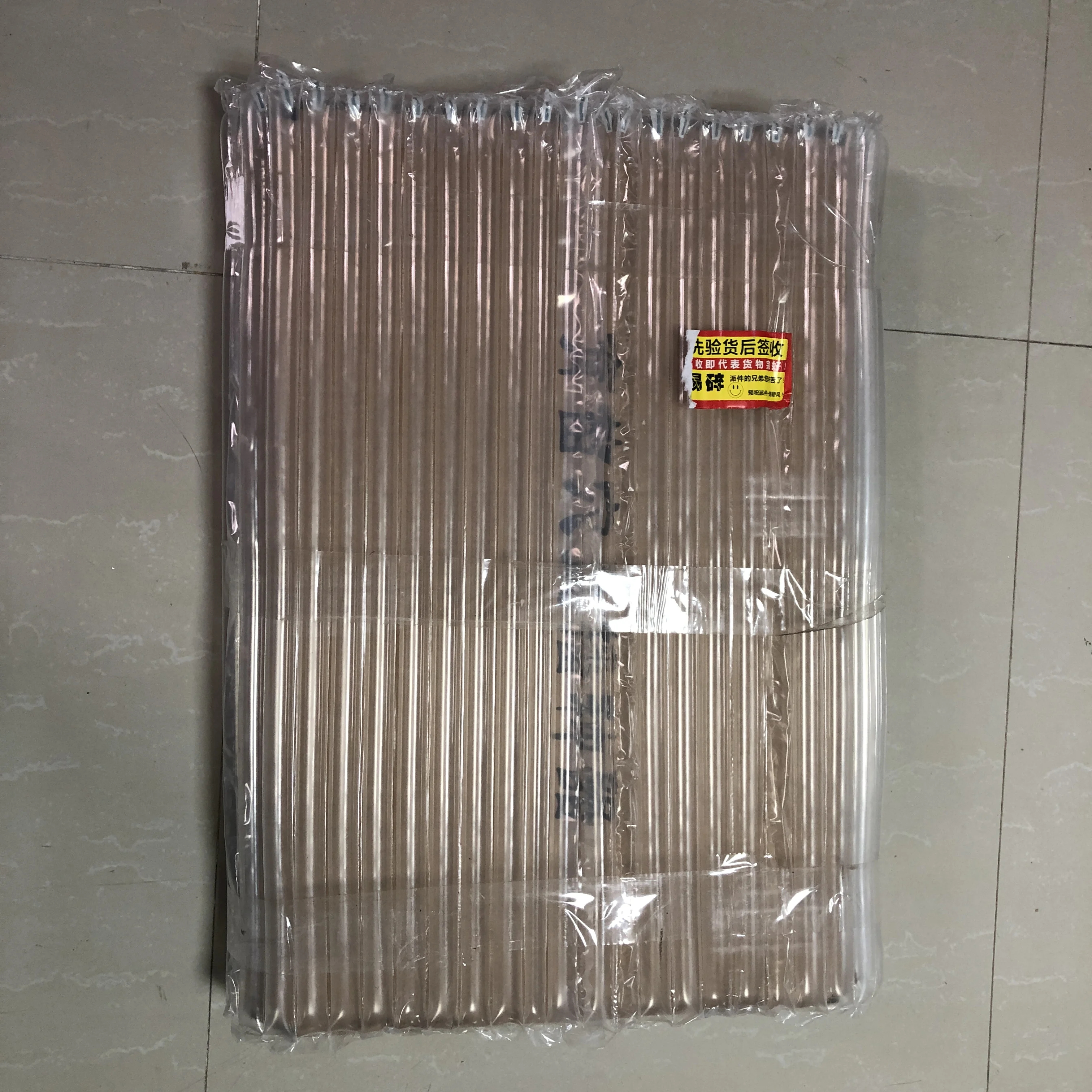 New tray Customizable seed sowing tool/ seeder