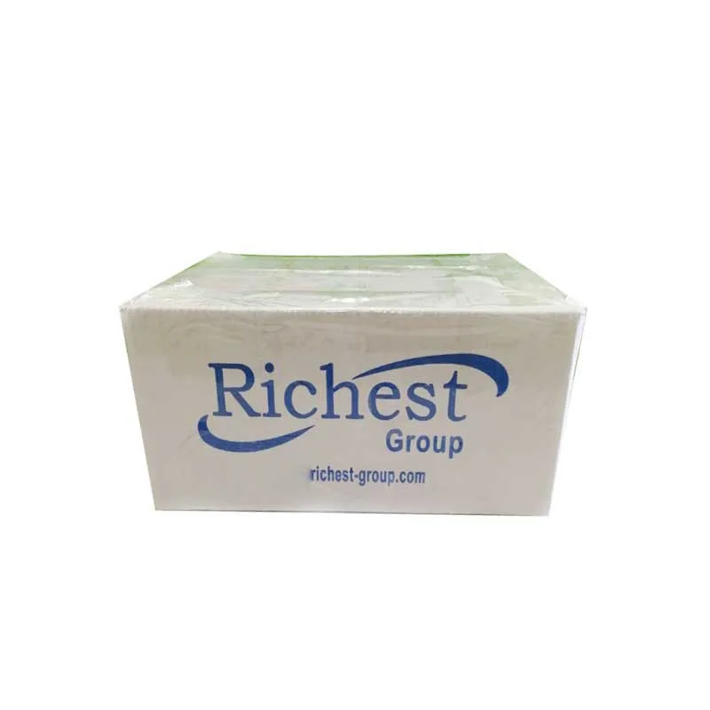 
Silicone Emulsion Thread oil Richest 206 