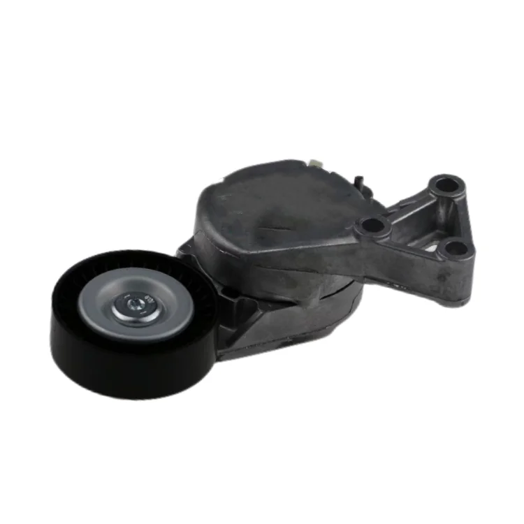 06A903315E 06A903315D Car Timing Parts Factory Price Drive Belt Tensioner For VW new 06A903315F 06A903315H 06A903315M