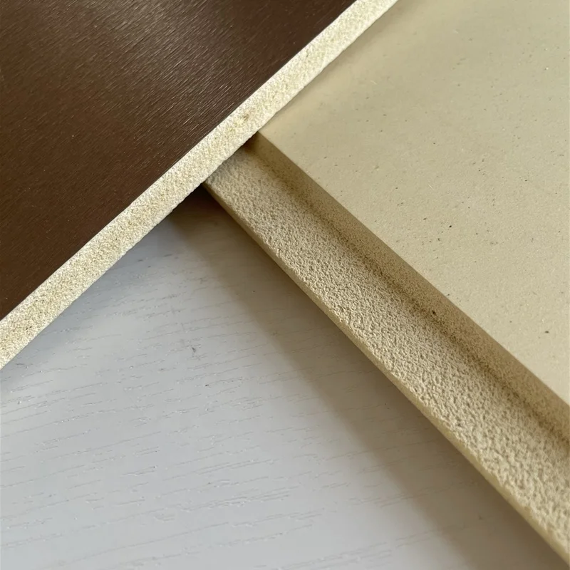 10mm High Density Waterproof PVC Foam Board Manufacturer