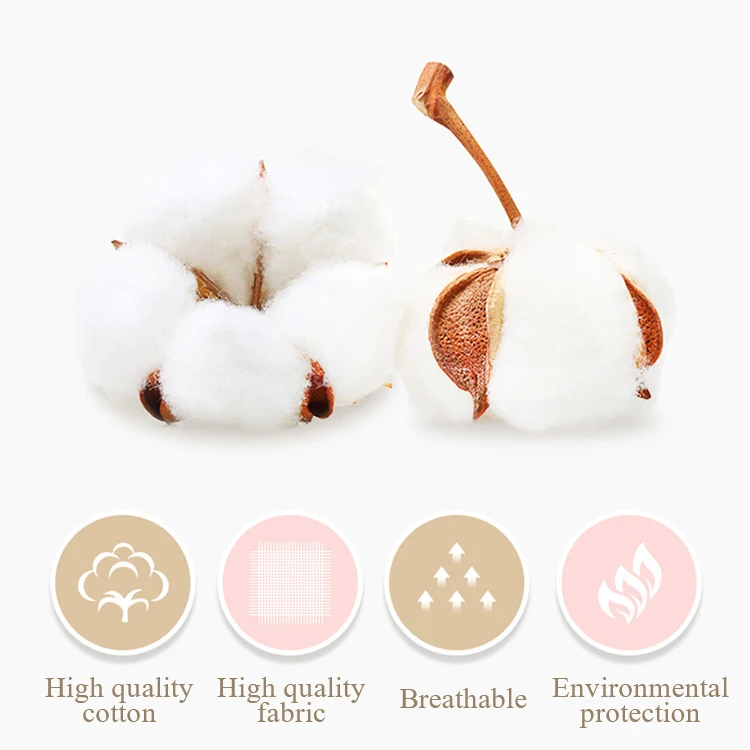 Manufacturers sell wholesale high quality cat beds round plush donuts winter warm and comfortable pet beds for dog and cat 2 buy