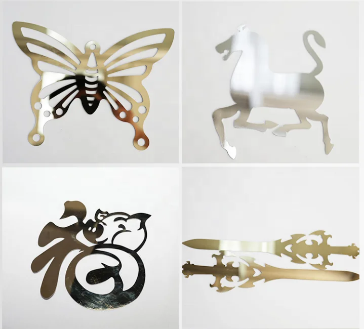 5% discount GWEIKE 280W 300W LC1325M wood 20mm acrylic plywood steel laser cutter co2 laser cutting machine