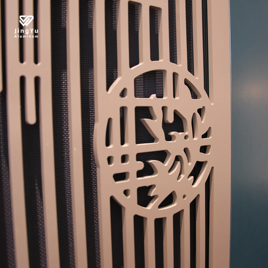 Photos villas wooden double iron outdoor entrance single for houses indian style round aluminium front designs entry pivot door