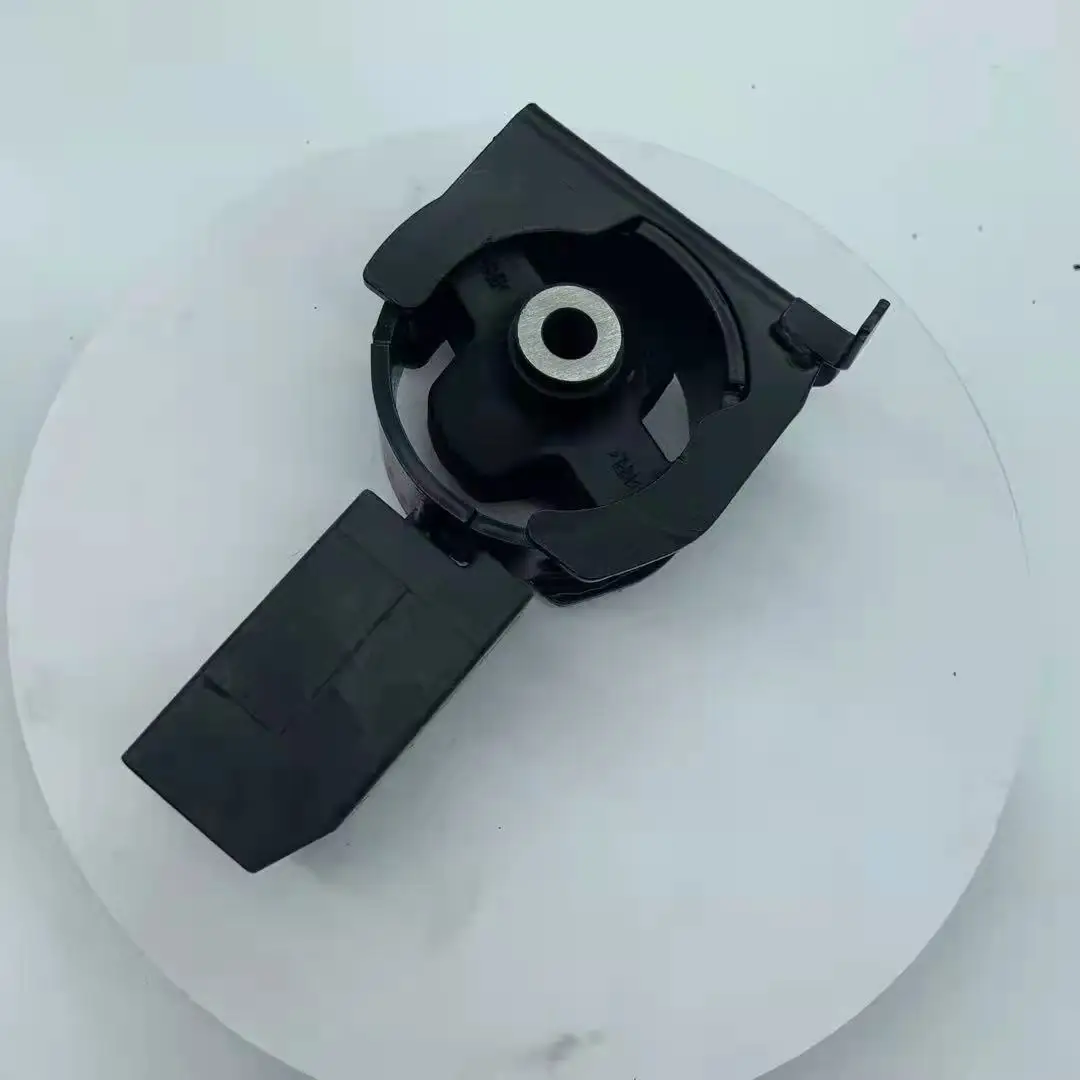 12361-0D120 High-quality engine mount Engine mount Toyo.ta  Aven.sis 2004-2017