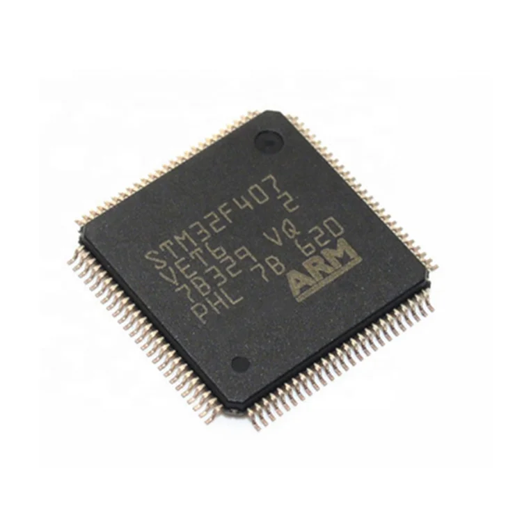  SMCJ14CA SMCJ14A белки Геки VR 14 в VBR (мин) 15 6 ИК 1 мкА Ipp 64.7A Vc 23 2 SMC/DO-214AB SMCJ 1500 Вт TVS SMD