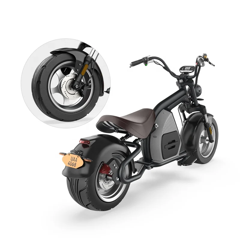 Rechargeable Motorcycle For Adult Lithium Battery Scooter Motorcycle Power  Fastest Electric Motorcycle