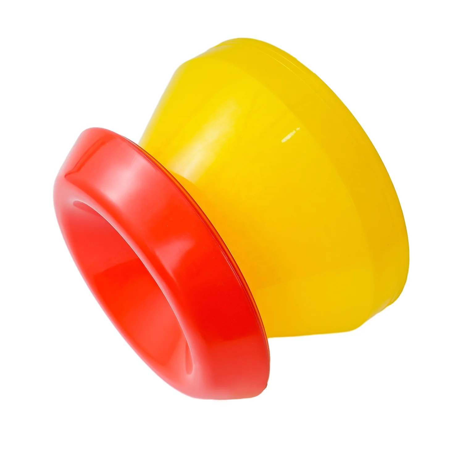 Plastic Manual Chicken Feeder for Poultry Chick,Poultry Chicken Feeder