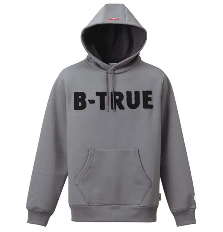 Китайский изготовиттель нестандартных 3d махровые шитье логотипа серые толстовки с капюшоном этикетка