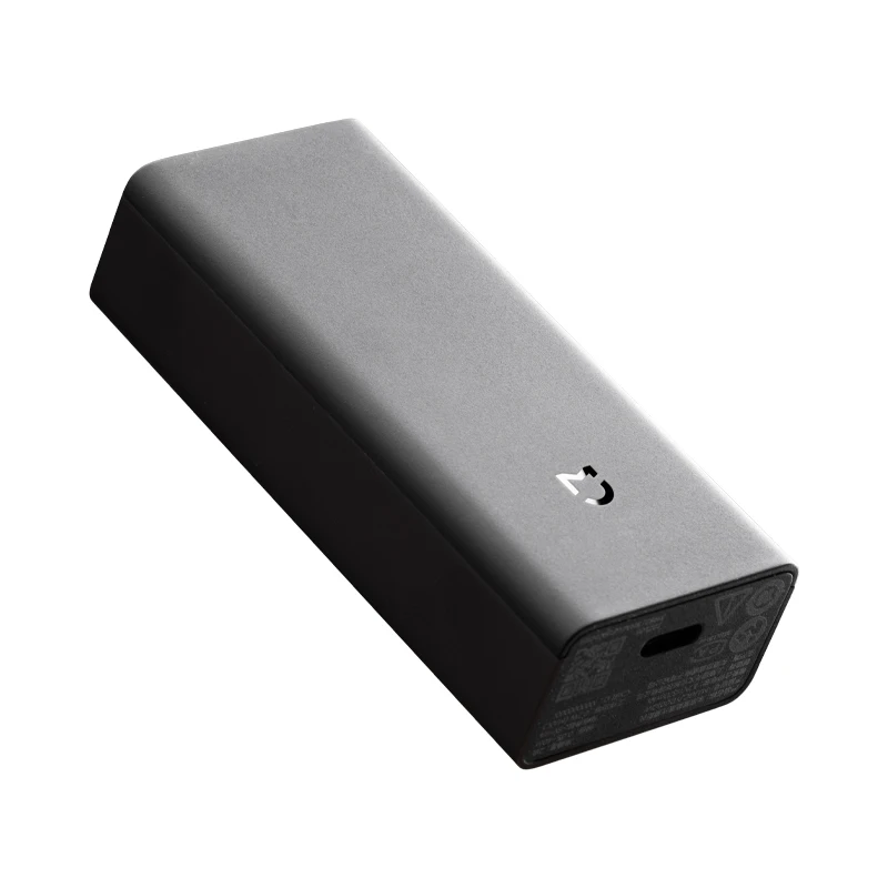 Xiao Mi Smart Laser Rangefinder Chinese Version || Redmi Mihome Supplier Distributor | 40M