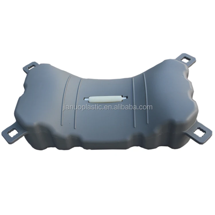 Alibaba express wholesale drive on dock plastic buying on alibaba