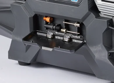 4x4 Best China Tyre Brand 12.00r20 Gr882 Radial Truck For Sale Heavy Duty Tire Infator