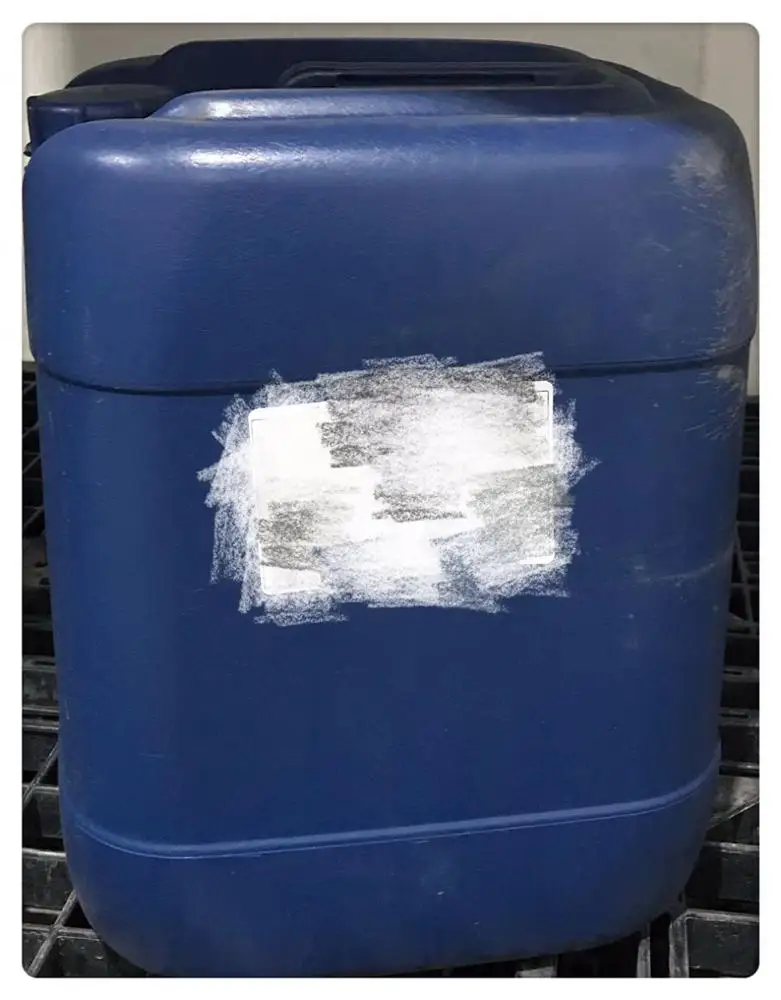 high quality thermoset phenolic resin for refractory thermal insulating materials with best price