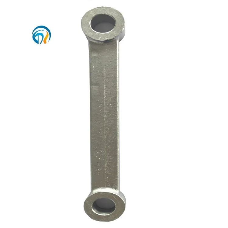 High Precision OEM Custom CNC Machinery Metal Machining Spare Milling Stainless Steel Anodized Aluminum Turning Services Parts