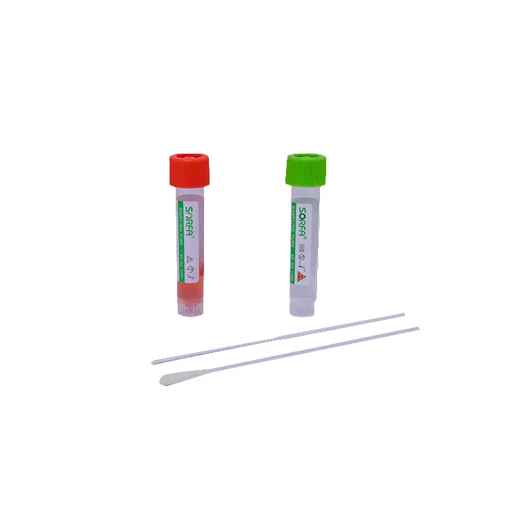 Wholesale lab science test tube pathological analysis equipments kit for sterility testing