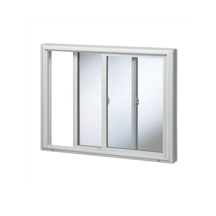 french double tempered glass windows interior veranda aluminum sliding window price in philippines
