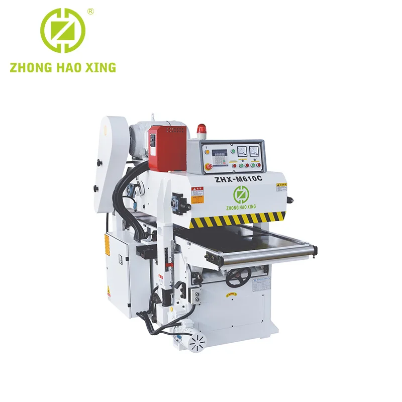 Woodworking multi rip saw machine for sale