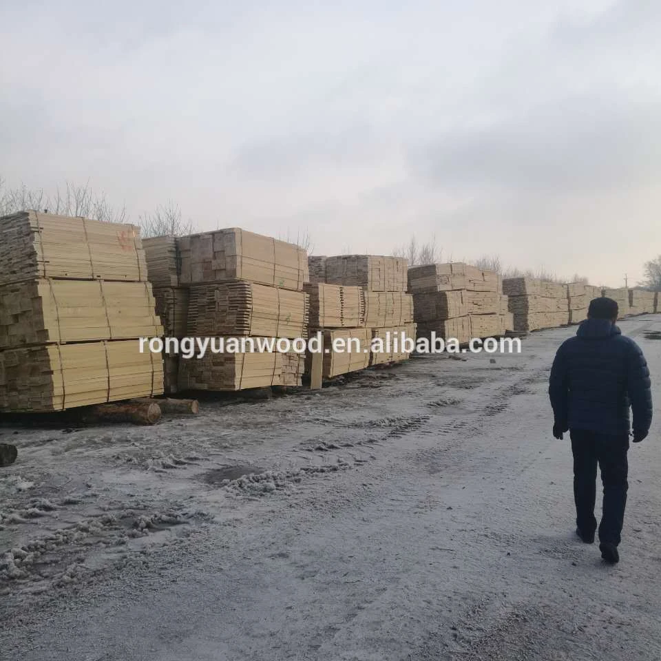 cedar door Solid Wood Boards Type and cedar Timber Type rough sawn lumber