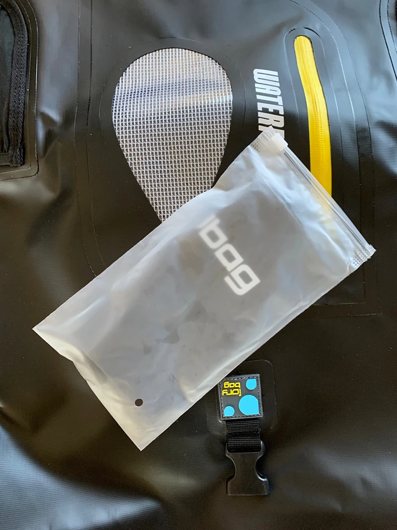 Free Sample Forbidden Road 5L 10L 15L Waterproof Dry Bag ( 8 Colors) Dry Sack Roll Top Dry Compression Sack