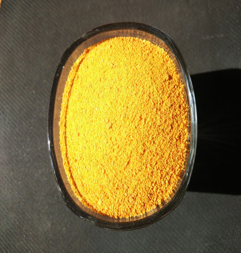 
Futailai Bio brand first-rate corn gluten meal 60%/WhatsApp +86 15269176215 