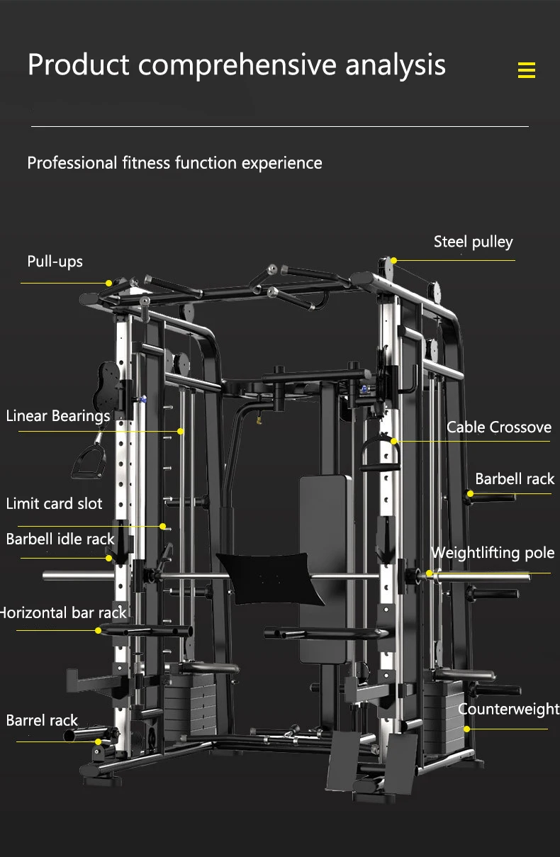 XH-20C XH-20D (7).jpg