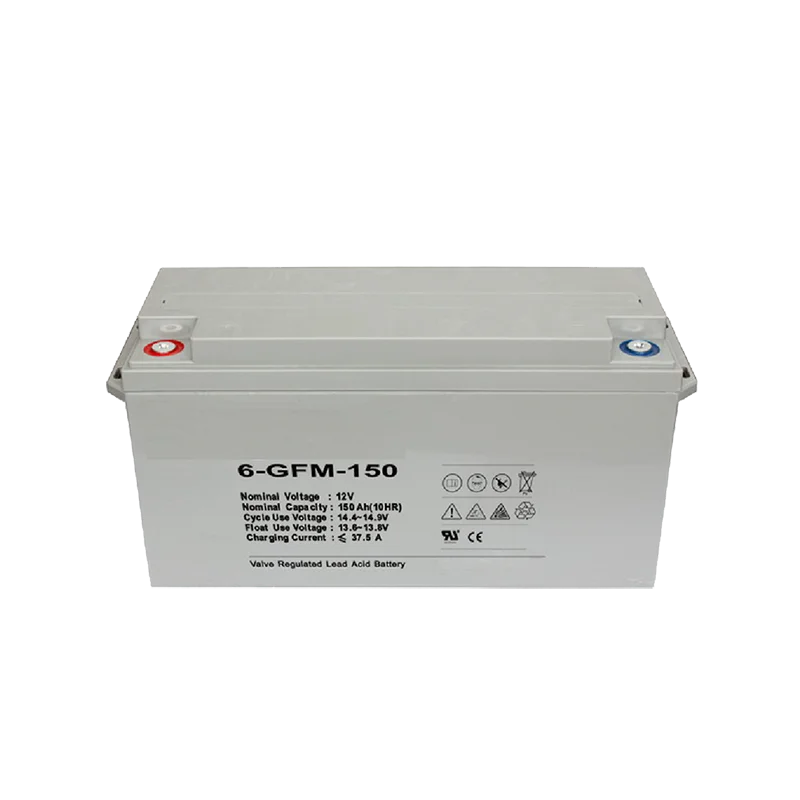 Best Price 2KW 3KW 4KW 5KW Solar Power Plant Batteries For Solar System