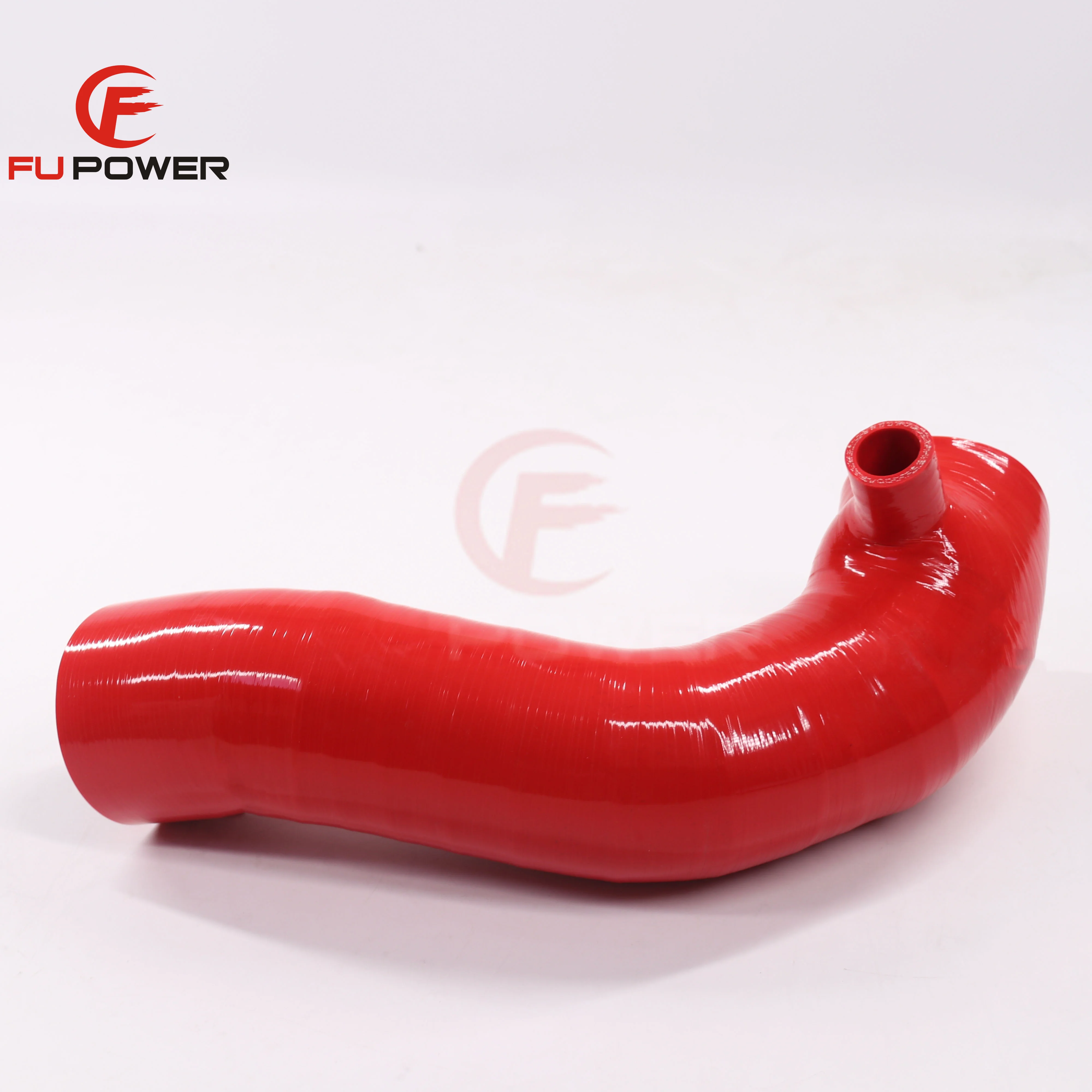 Golf MK7 GTI and Clubsport/Clubsport S  INTAKE INLET HOSE TURBO ELBOW PIPE