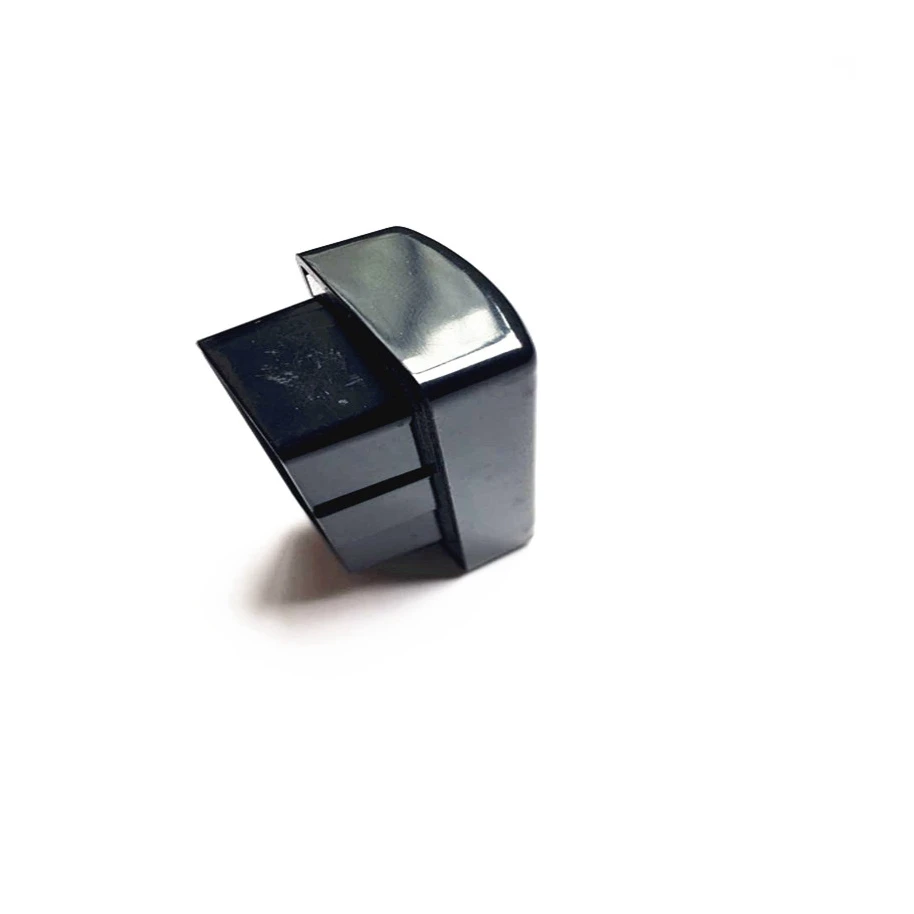 Low Price Guaranteed Quality Sell Well New Type Auto Speed Smart Lock