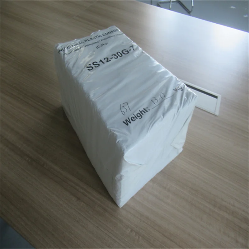 Сторонние инспекционные Сервисные компании услуги по предотгрузке в Шанхае Аньхой Тяньцзинь