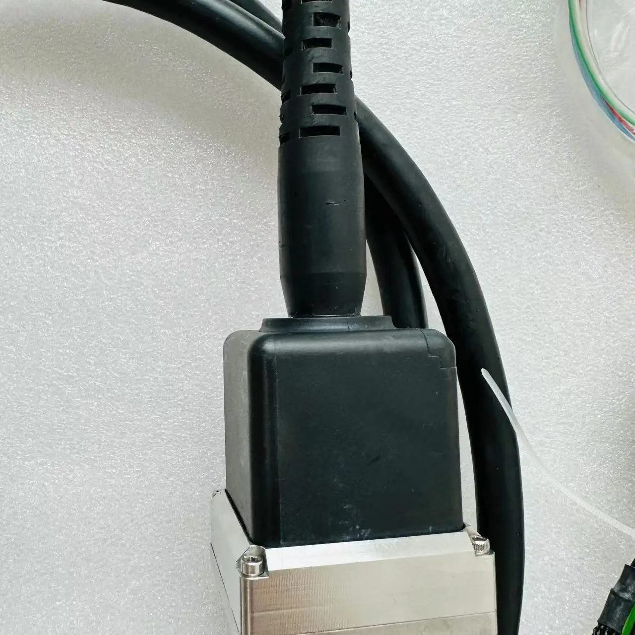 Original used 9232 1.1G umbilical 9410 Umbilical 9450 umbilical  for markem-imaje cij printer