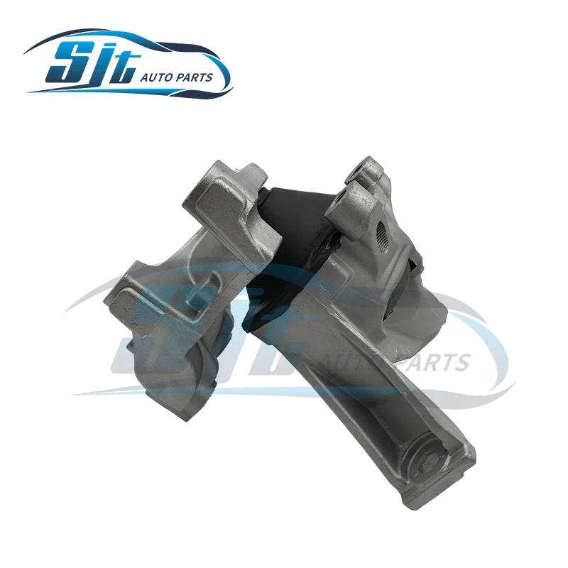 50820-SWG-T01 for Honda CRV 2.4L(2007-2011) Wholesale High Quality Auto Spare Parts Engine Mount