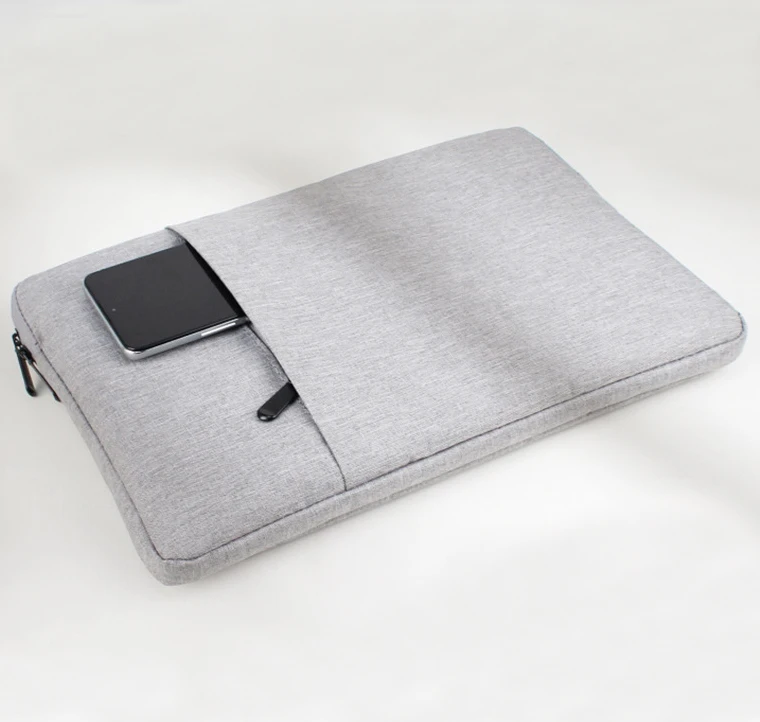 11 inch 12 inch 15 inch 17 inch Stylish Laptop PC Storage Sleeve Case
