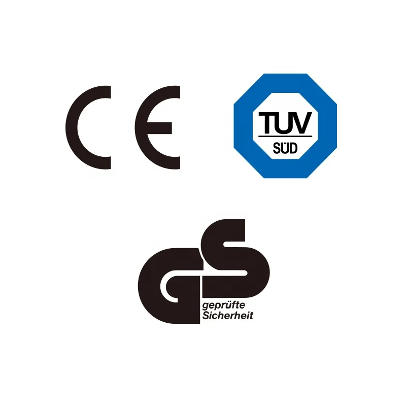 Starmatrix SPS-1B  32/38 connection 1.6m power cable noise level of 61db waterproof level IPX5 salt water resistant pool pump