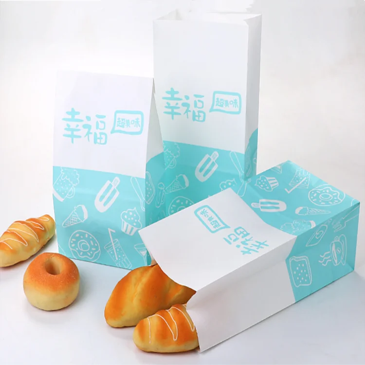 Флексографическая печатная машина 2 цветов по Заводской низкой цене