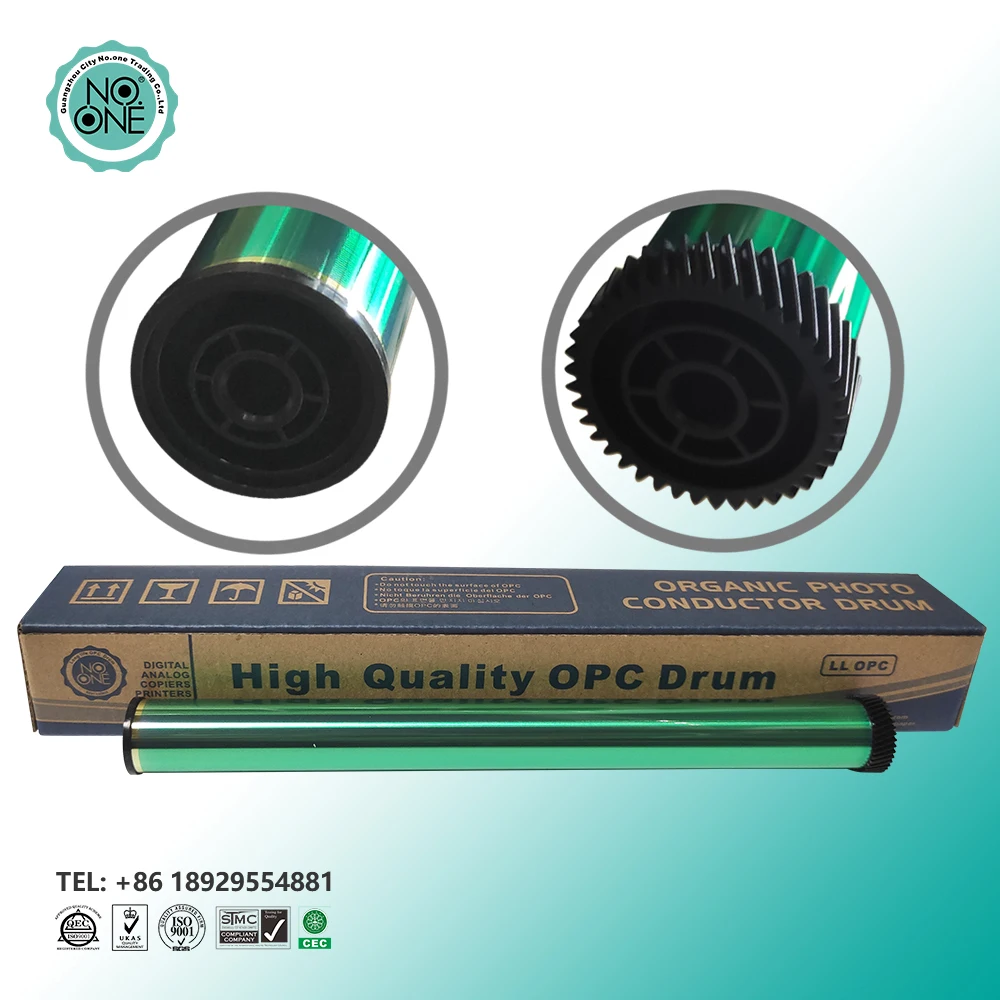 OPC DRUM long life Pantum  P2200 P500 P2505 P2550 M6200 M6500 M6505 M6506 M6507 M6508 M6550 M6600 M6605 M6606 M6607 M6608 PD201