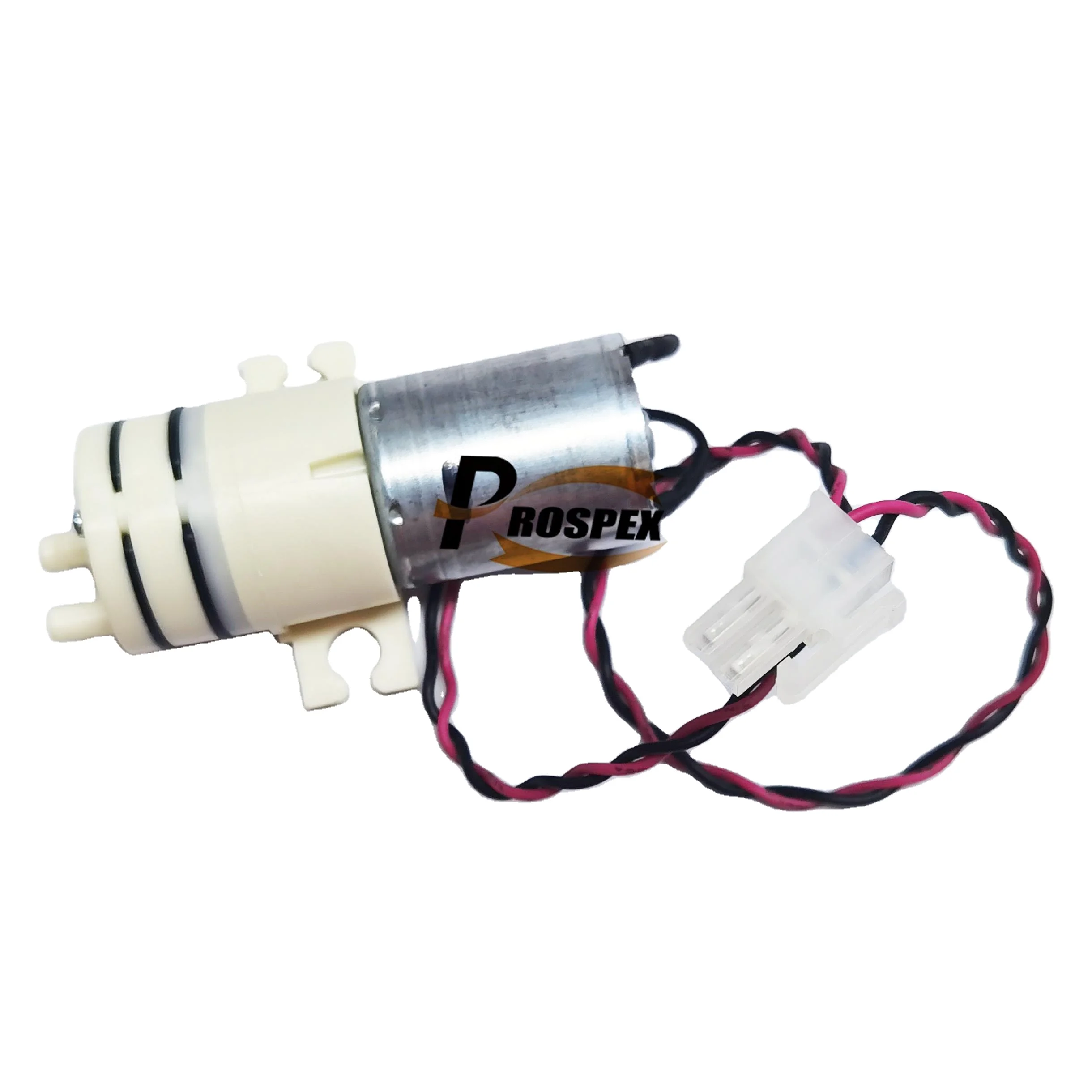 Mimaki original spare parts Mimaki Ink Pump C Assy MP-E107793 for Mimaki UJV55 SIJ SWJ Printer